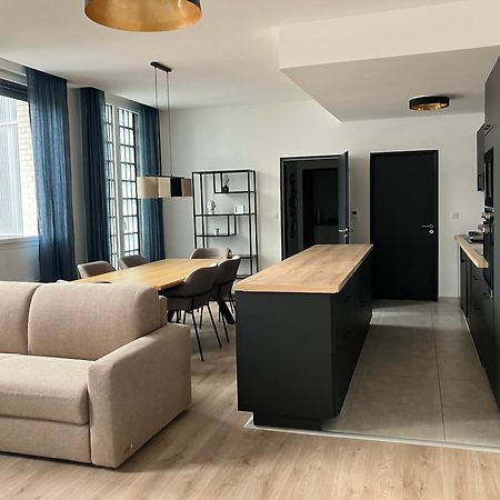 Appartement De Charme + Parking Centre-Ville アラス エクステリア 写真