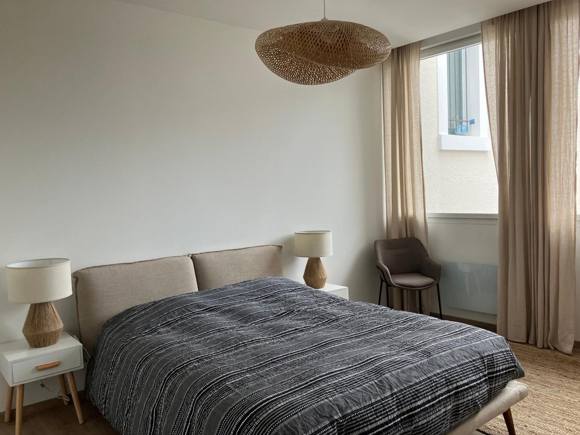 Appartement De Charme + Parking Centre-Ville アラス エクステリア 写真